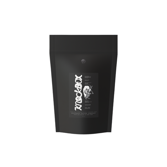 Killer Kangaroo Blend